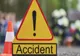 Trafic blocat pe DN1, din cauza unui accident cu șase victime