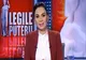 Exclusiv, de la ora 21:00, la „Legile Puterii”: Ministrul Educației, Sorin Cîmpeanu