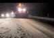 VIDEO Cum se circulă pe drumurile naționale din centrul țării?