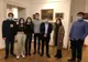 VIDEO Proiectele finanțate cu aproape un milion de euro de Universitatea Transilvania din Brașov sunt prezentate chiar de studenți!