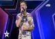 VIDEO Dragoș Pădeanu, barmanul din Brașov care a interpretat melodia “Lie, ciocârlie” într-un mod excepțional