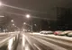 Câte utilaje au deszăpezit drumurile din municipiul Braşov?