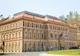 Aproape un milion de euro, din fonduri proprii, pentru studenții Universității Transilvania (VIDEO)