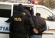 Percheziții la Sibiu și Brașov! 4 suspecți reținuți și cercetați penal pentru furt calificat