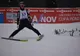 Prima etapă de Cupă Mondială la sărituri cu schiurile de la Râșnov a fost câștigată de o sportivă din Slovenia