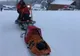 Incidente pe pârtiile din Poiana Brașov!