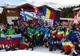 VIDEO Două concursuri internaționale, în februarie și martie, în Poiana Brașov