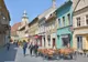 VIDEO Primăria Brașov reabilitează clădirile de patrimoniu din Centrul Istoric 
