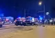 Două accidente cu 5 victime, în această seară, la Brașov și Ghimbav! Un bărbat a murit!