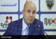 Cozmin Gușă rămâne președintele Federației Române de Judo