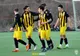 SR Brașov a învins cu 5-1 pe Colțea