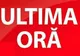 Grav accident rutier în județul Brașov! Victimă inconștientă!