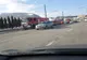 Accident rutier în municipiul Braşov! Două persoane rănite!