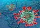 Bilanț coronavirus 24 februarie: 3337 de cazuri noi, 73 de decese și 969 pacienți la ATI