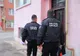 VIDEO Modalitatea incredibilă prin care se stabileau amenzile la Poliția Locală Brașov, în timpul ordonanței militare