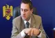 Șeful OPC Brașov, Sorin Susanu: "ANSVSA are o abordare atipică față de instituția pe care o reprezint!"