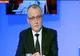 Sorin Cîmpeanu a schimbat SCENARIUL de vacanță școlară: „Putem să reducem cu doar o săptămână, iar examenele să rămână la datele planificate”