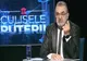 Miron Mitrea a desemnat premiantul și repetentul săptămânii - Pe cine a nominalizat