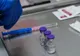 Diferențele dintre Pfizer, Moderna și AstraZeneca