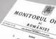 Monitorul Oficial va fi accesibil gratuit integral online. Noul format va permite inclusiv căutarea în interiorul documentelor