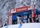 8 medalii obținute de schiorii români în Poiana Brașov!