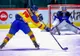 VIDEO Eduard Novak, ministrul Sportului, despre situația hocheiului românesc: "Este o rușine că nu avem patinoar în Capitală!"