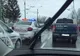 Pieton lovit de mașină pe strada 13 Decembrie!