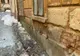 Amenzi de 5.000 de lei pentru doi proprietari care și-au lăsat în paragină clădirile!
