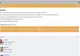 Imaginea companiei Dedeman, folosită de atacatori pentru a răspândi un atac de tip scam 