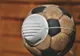 COVID-19 a amânat un meci de fotbal din liga a treia!