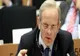 Culisele statului paralel | Theodor Stolojan - premierul celor 400 de zile de echilibru dinamic VIDEO