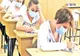 Consiliul Naţional al Elevilor dezaprobă ideea ca cei din clasele terminale să meargă la şcoală în scenariul roşu