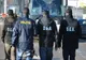 16 polițiști anticorupție vor fi instruiți de F.B.I.