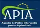 APIA a început eliberarea adeverințelor pentru beneficiarii Campaniei 2021