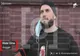 VIDEO Primele declarații oferite de celebrul BRomania, la ieșirea din sediul Poliției, după ce a fost prins drogat la volan!