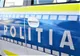 Brașovean, depistat la volan deși avea permisul suspendat