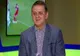 Marius Lăcătuș: "Desființarea echipei de fotbal Corona Brașov era o decizie absurdă"