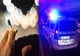 Ăsta da tupeu! Șofer prins de două ori drogat la volan, în aceeași noapte!