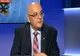 EXCLUSIV Raed Arafat, despre momentul în care am putea reveni la normal: Orizontul pe care îl vedem este către vară, toamnă