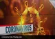 3.288 de cazuri noi de persoane infectate cu SARS – CoV – 2! Situația în fiecare județ!