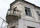 Făgărășenii au început să-și reabiliteze clădirile în urma supraimpozitării cu până la 500%