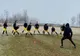 SR Brașov, succes într-un meci cu 8 goluri!