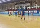 BASCHET: Olimpia CSU Brașov, victorie cu Phoenix Constanța