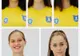 5 jucătoare de la Corona Brașov au fost convocate la lotul național de tineret la handbal feminin!