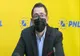 Viceprimarul Sebastian Rusu: "Reînființarea FC Braşov trebuie să ne unească, nu să ne dezbine!"