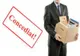 Concedieri masive - 200 de mii de români riscă să rămână fără job - Ce companii sunt vizate
