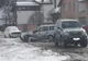 Două persoane rănite într-un accident produs la Săcele