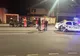 Accident cu 3 victime, la Brașov (FOTO)