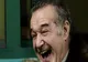 Culisele dosarului "Ferma Băneasa": A venit Becali în birou și a început "Măi păcătoșilor, măi prăpădiților!”