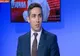 Valeriu Gheorghiță, la Realitatea PLUS: ”La AstraZeneca sunt de 4-5 ori mai multe reacții adverse comparativ cu celelate tipuri de vaccin”
